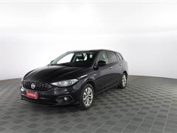 FIAT TIPO STATION WAGON Tipo SW 1.4 T-Jet 120cv BUSINESS