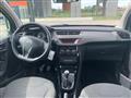 CITROEN C3 PureTech 82 Exclusive