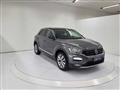 VOLKSWAGEN T-ROC 1.5 TSI ACT Style BlueMotion Technology