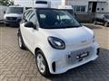 SMART EQ FORTWO CABRIO Smart III 2020 Elettric eq Pure 22kW