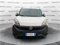 FIAT DOBLÒ 1.4 T-Jet Natural Power PL-TN Cargo Maxi Lam.SX 3posti