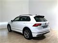 VOLKSWAGEN TIGUAN 2.0 TDI 150 CV SCR DSG R-Line