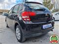 CITROEN C3 1.1 Exclusive