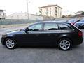 AUDI A4 AVANT Avant 2.0 TDi F.AP. Ambiente * 93.000 KM REALI *