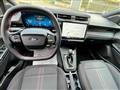 FORD PUMA 1.0 EcoBoost Hybrid 125 CV S&S aut. ST-Line. -KM0