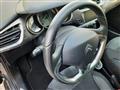 CITROEN C3 1.4 HDi 70 FAP Ideal NAVI, FULL OPTIONAL !!!!