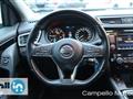 NISSAN QASHQAI 1.5 dCi 115cv Business