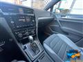 VOLKSWAGEN GOLF 1.0 TSI R-LINE SOLO 74.000KM