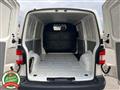 VOLKSWAGEN TRANSPORTER FURGONE 2.0 TDI 102CV PL Furgone - IVA ESPOSTA -