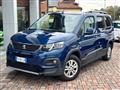 PEUGEOT RIFTER BlueHDi 130 S&S Long 7 posti