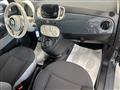 FIAT 500 (2015-->) -  1.0 Hybrid Pop