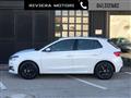 SKODA NUOVA FABIA 1.0 MPI 80 CV Young Edition