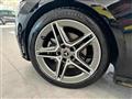 MERCEDES CLASSE CLA d Automatic Shooting Brake AMG Line Premium Plus