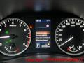 NISSAN JUKE 1.0 DIG-T 114 CV DCT Acenta