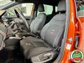 SEAT ARONA 1.5 TSI EVO ACT FR *KEYLESS*