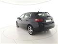 PEUGEOT 308 BlueHDi 130 S&S EAT8 Allure