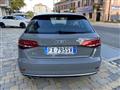 AUDI A3 SPORTBACK SPB 35 TDI S tronic Sport