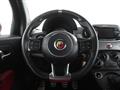 ABARTH 595 TURISMO 595 1.4 Turbo T-Jet 165 CV Turismo