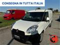 FIAT DOBLÒ 1.6 MJT 105CV PL-TN MAXI GANCIO TRAINO