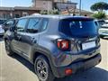 JEEP RENEGADE 1.6 Mjt 130 CV Longitude