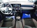 MERCEDES CLASSE CLA d Automatic Shooting Brake AMG Line Premium