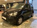 VOLKSWAGEN UP! 1.0 5p. move up! BlueMotion Technology