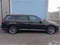 VOLKSWAGEN PASSAT 1.4 GTE DSG Plug-In-Hybrid