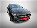 MERCEDES Classe A A 180 d Automatic Premium