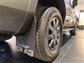 TOYOTA LAND CRUISER 2.8 D4D A/T AWD First Edition