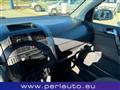 VOLKSWAGEN POLO 1.4/80CV TDI 5p. Comfortline