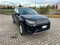 LAND ROVER DISCOVERY SPORT Discovery Sport 1.5 i3 phev S awd auto 1 PROP.