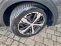 PEUGEOT 3008 BlueHDi 130 S&S Allure Pack