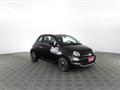 FIAT 500 0.9 TwinAir Turbo 85 CV Lounge