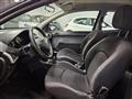 PEUGEOT 206 Plus 1.1 60CV 3p. Plus ECO GPL