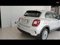 FIAT 500 X x Urban My21 1.3 Multijet 95cv Connect