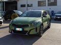 KIA XCEED 1.5 T-GDi 160 CV MHEV DCT GT-Line Plus