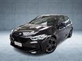 BMW SERIE 1 d 5p. Msport Aut.