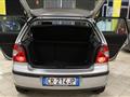 VOLKSWAGEN POLO 1.2 12V 5p. Km "CERTIFICATI E GARANZIA