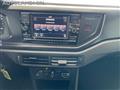 VOLKSWAGEN POLO 1.0 EVO 5p. Comfortline BlueMotion Technology