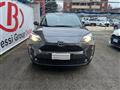 TOYOTA YARIS CROSS Yaris Cross 1.5 Hybrid 5p. E-CVT Business