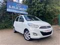 HYUNDAI I10 1.1 12V Comfort