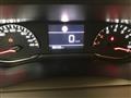 PEUGEOT 208 BlueHDi 100 S&S 5p. Active