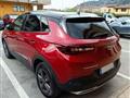 OPEL GRANDLAND X Grandland X 1.5 diesel Ecotec Start&Stop Design Line