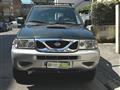 NISSAN TERRANO 2.7 Tdi 5 porte SE