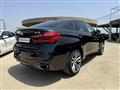 BMW X6 xDrive30d 249CV Msport