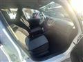 KIA VENGA 1.4 Cool eco Gpl FL