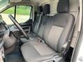 FORD TRANSIT CUSTOM 300 2.0 EcoBlue 130 PL Furgone Trend