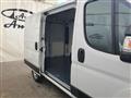 FIAT DUCATO 30 2.3 MJT PC-TN Furgone