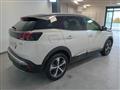 PEUGEOT 3008 BlueHDi 130 S&S EAT8 GT Line