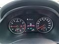 KIA STONIC 1.0 T-GDi 100 CV MHEV MT Style i.m